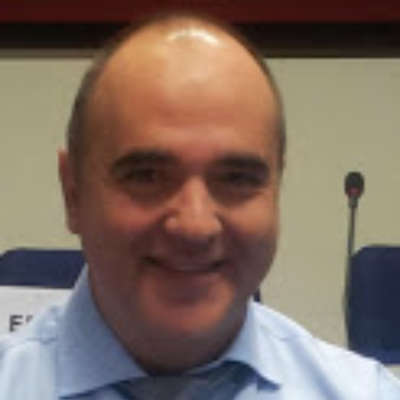 Federico Muñiz