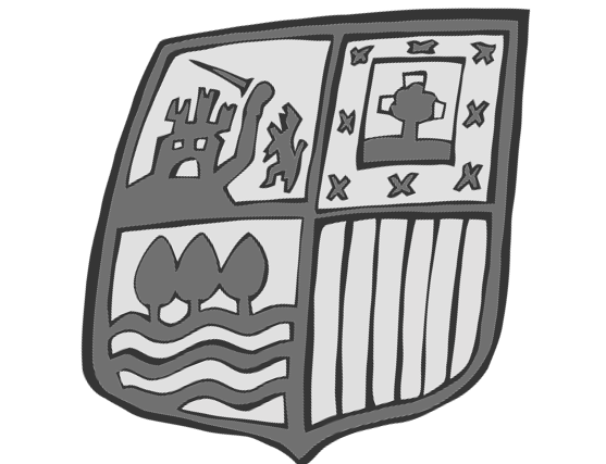 Gobernantza