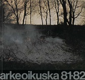 Arkeoikuska 1982