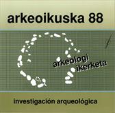 Arkeoikuska 1988