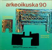 Arkeoikuska 1990