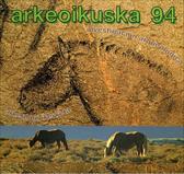 Arkeoikuska 1994