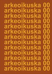 Arkeoikuska 2000