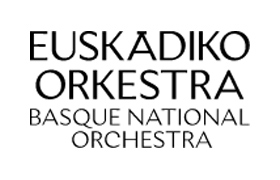 Orquesta Sinfónica de Euskadi