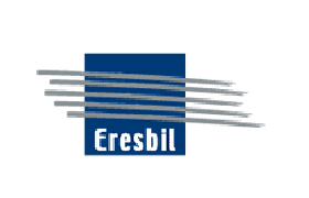 Eresbil, Archivo vasco de la música