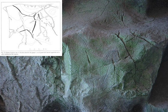 Zona II - fig.3