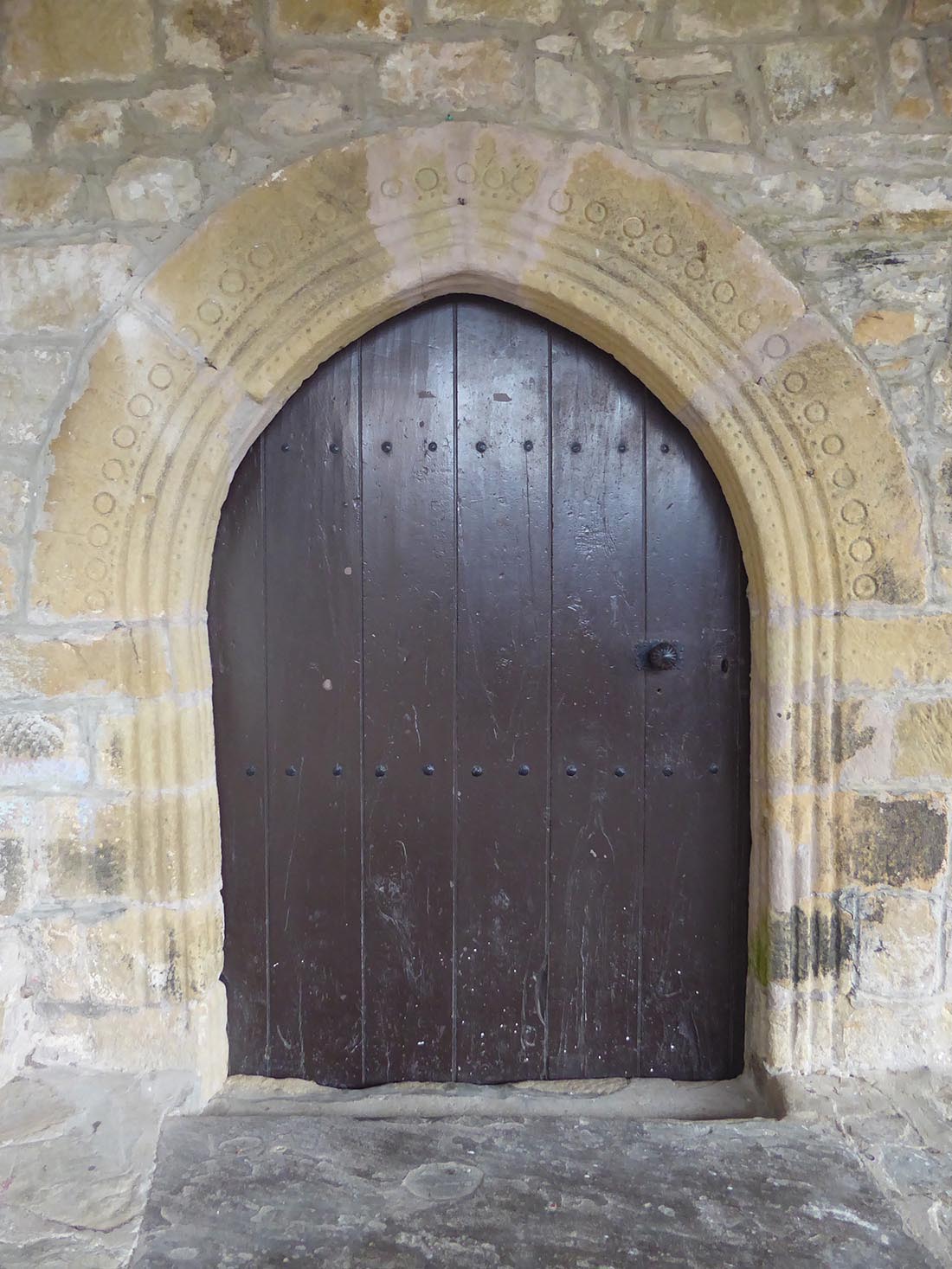 Ermita de San Prudentzio