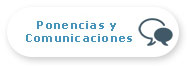 Ponencias y comunicaciones 2009