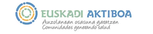 Euskadi aktiboa