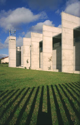 Santuario de Estíbaliz