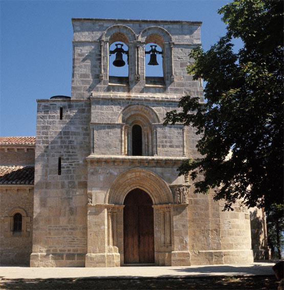 Santuario de Estíbaliz