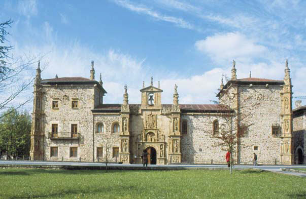 Universidad de Sancti Spiritus