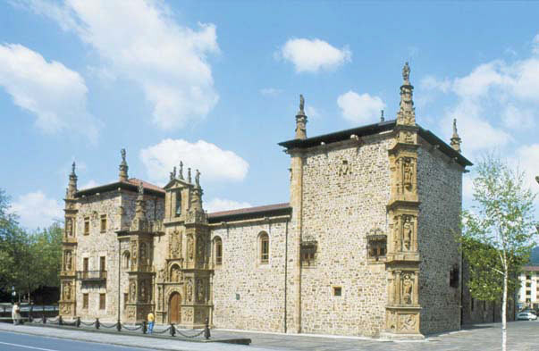 Universidad de Sancti Spiritus