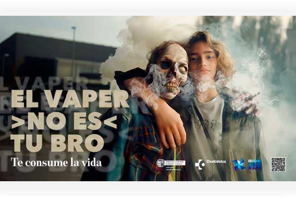 Pantallas Osakidetza 1920x1080 en JPG - Campaña Vapers Euskadi