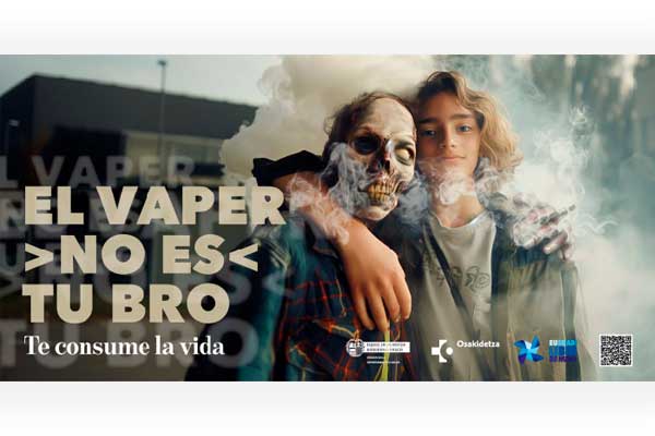 Pantallas Osakidetza 1920x970 en JPG - Campaña Vapers Euskadi