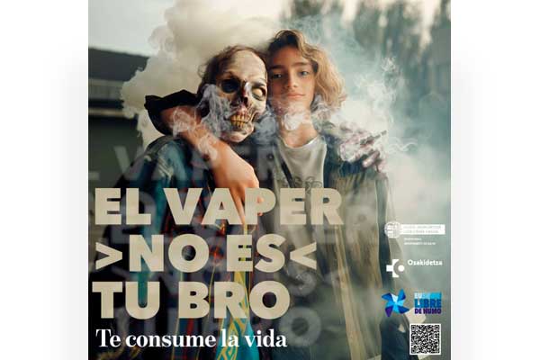 Pantallas Osakidetza 950x950 en JPG - Campaña Vapers Euskadi