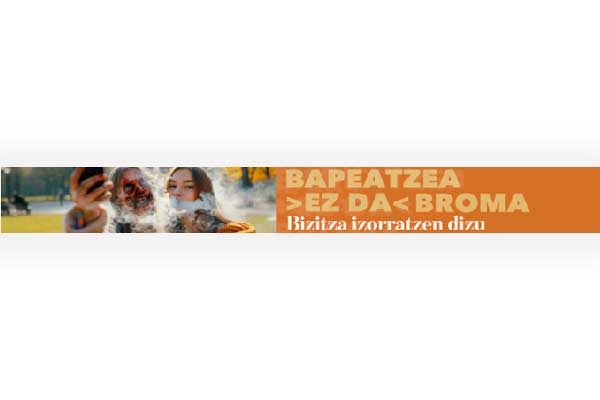 Banner 728x90 - Euskadi Vaper kanpaina