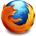 Mozilla Firefox