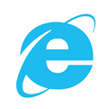 Windows Internet Explorer