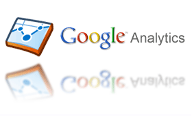 Google Analytics