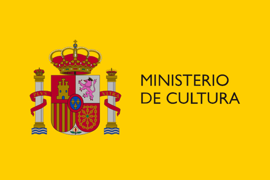 Ayudas de 2024 para la promoción del arte contemporáneo español
