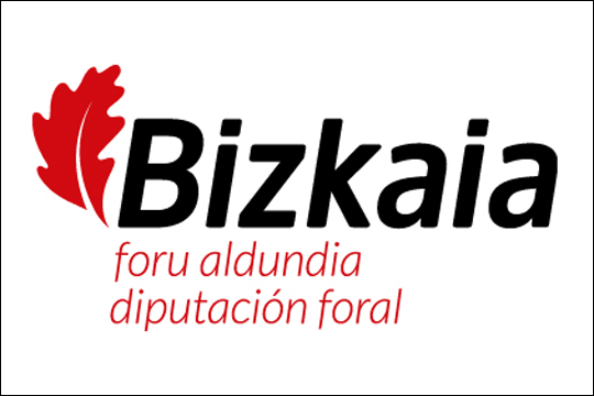 Subvenciones para financiar proyectos y actividades deportivas, culturales o de normalización del euskera, que desarrollándose en 2025 fuera de Bizkaia, den visibilidad internacional a este territorio