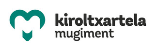 
      kiroltxartela_horizontal.jpg
    