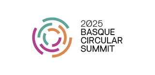 
      Basque_Circular_Summit_3.jpg
    