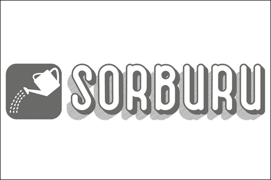 SORBURU 2025 - Convocatoria de apoyo a la creación de proyectos de artes de calle en proceso