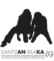 Danzan Bilaka 2007