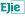 Logo EJIE