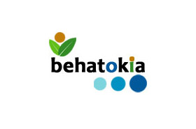 Behatokia