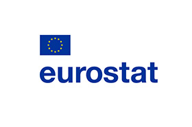 Eurostat