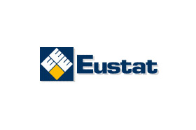 Eustat