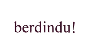 Berdindu