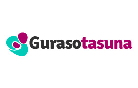 Gurasotasuna