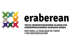 Eraberean