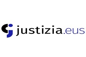 JustiziaEus, Justizia Administrazioa Euskadin