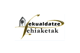 Lekualdatze-lehiaketak