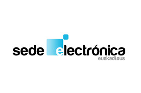 Sede electrónica