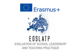 Erasmus +