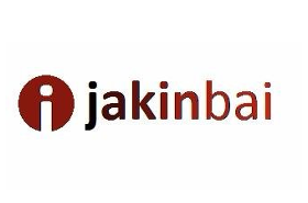 Jakinbai