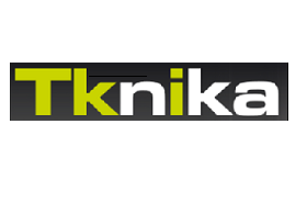 Tknika