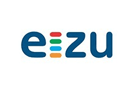 EIZU