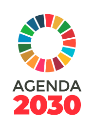 Agenda 2030