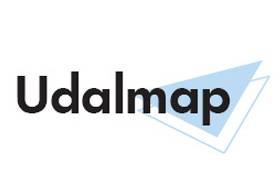 Udalmap