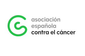 Asociación española contra el cáncer