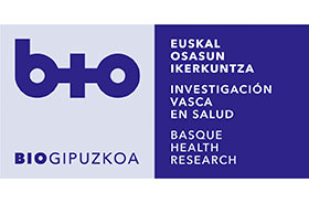 BIOGIPUZKOA