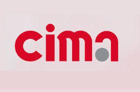 CIMA