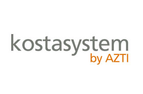 KOSTASystem